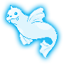 Dewgong.png
