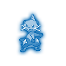 Dewott.png