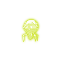 Dewpider