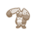 Diggersby
