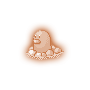 Diglett.png