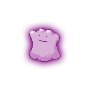 Ditto.png