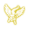 Diveon.png