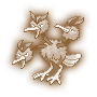 Dodrio.png