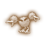 Doduo.png