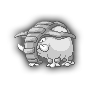 Donphan.png