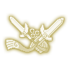 Doublade