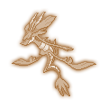 Dragalge