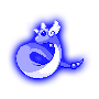 Dragonair.png