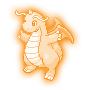 Dragonite.png