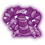 Drapion.png