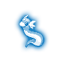 Dratini.png
