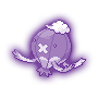 Drifblim.png