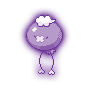 Drifloon.png
