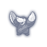 Drilbur.png