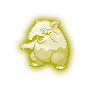 Drowzee.png