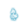 Ducklett.png