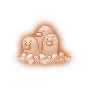 Dugtrio.png