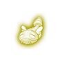 Dunsparce.png