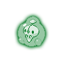 Duosion.png