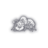 Durant.png