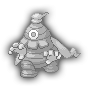 Dusclops.png