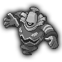 Dusknoir.png