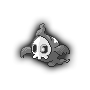 Duskull.png