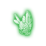 Dustox.png