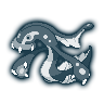 Eelektross.png