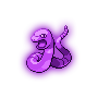 Ekans.png