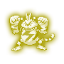 Electabuzz.png