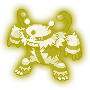 Electivire.png