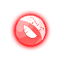 Electrode.png