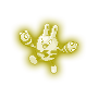 Elekid.png
