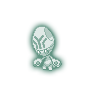 Elgyem.png