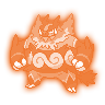 Emboar.png