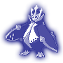 Empoleon.png