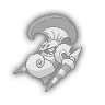 Escavelier.png