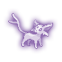 Espeon.png
