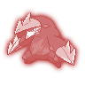 Excadrill.png