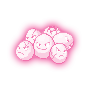 Exeggcute.png