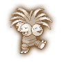 Exeggutor.png