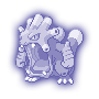 Exploud.png