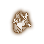 Farfetchd.png