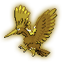 Fearow.png