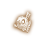Feebas.png