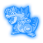 Feraligatr.png