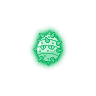 Ferroseed.png