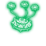 Ferrothorn.png